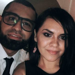 Meet your Posher, Jesus